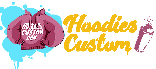 Custom Hoodies Sale – Design Personalised Hoodies For Men Women